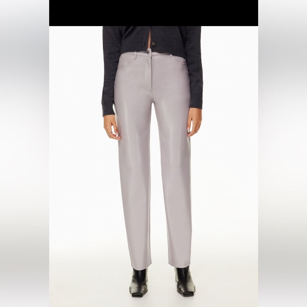 BNWOT Wilfred The Melina™ Pant Size 2